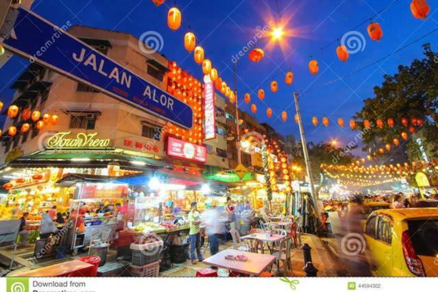 Perfect Location#2 @Heart Of Kl City Centre Next To Metro Mrt Kuala Lumpur Exteriör bild